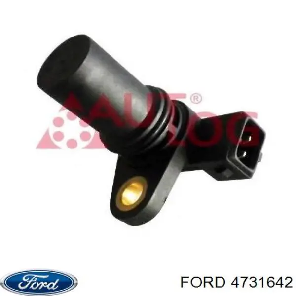 Датчик фаз Ford 4731642 ціна, від 8.86 USD