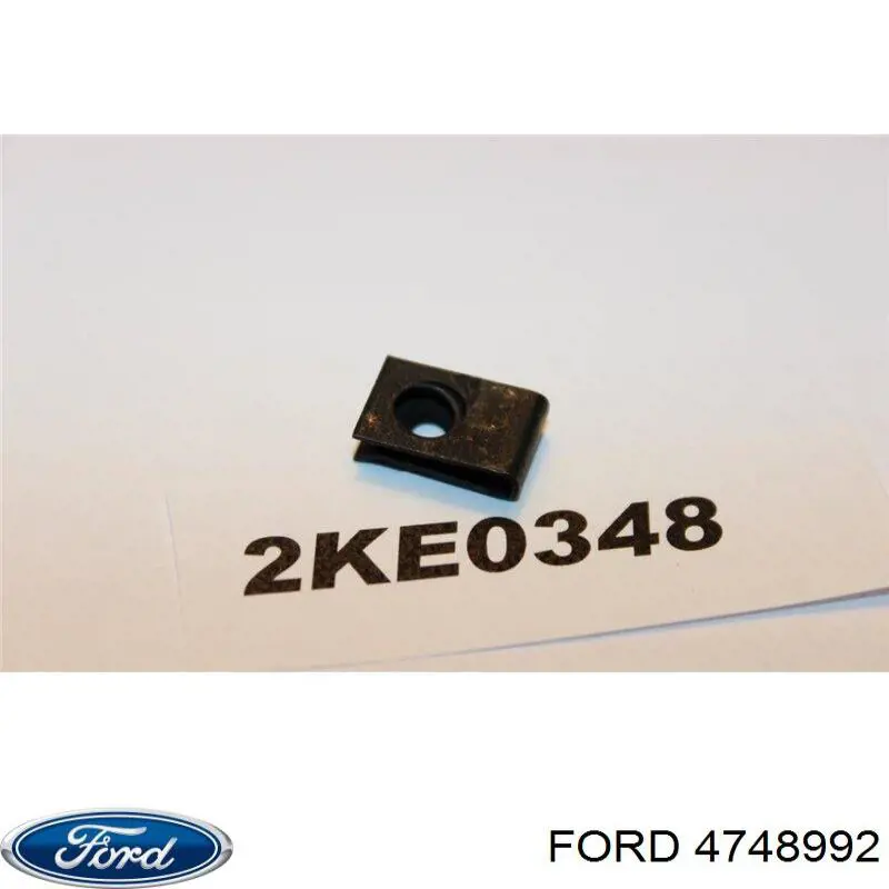 4748992 Ford 