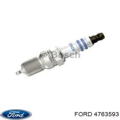  4146898 Ford