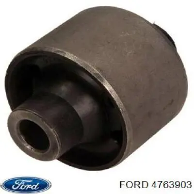 Важіль передньої підвіски нижній, правий 4763903 Ford