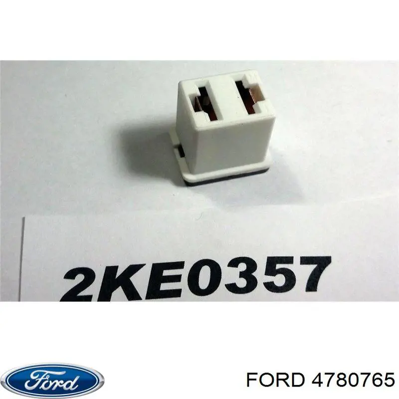 4780765 Ford 