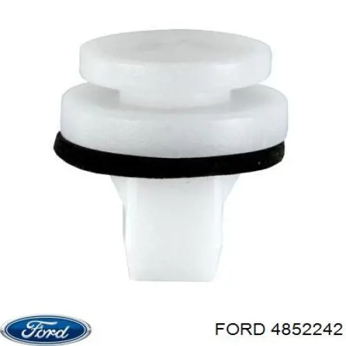  Ford 4852242 ціна, від 0.46 USD