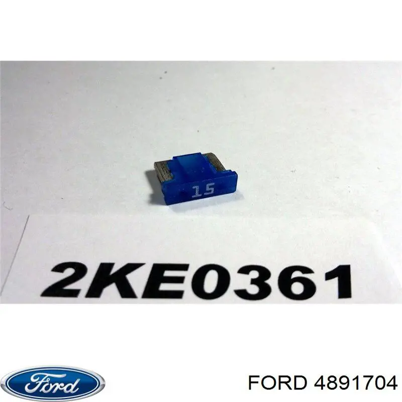  Tesla FL15A ціна, від 0.25 USD