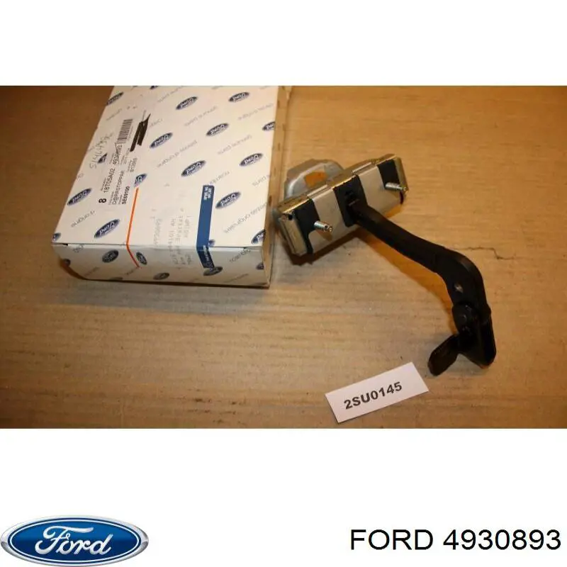 4470431 Ford 