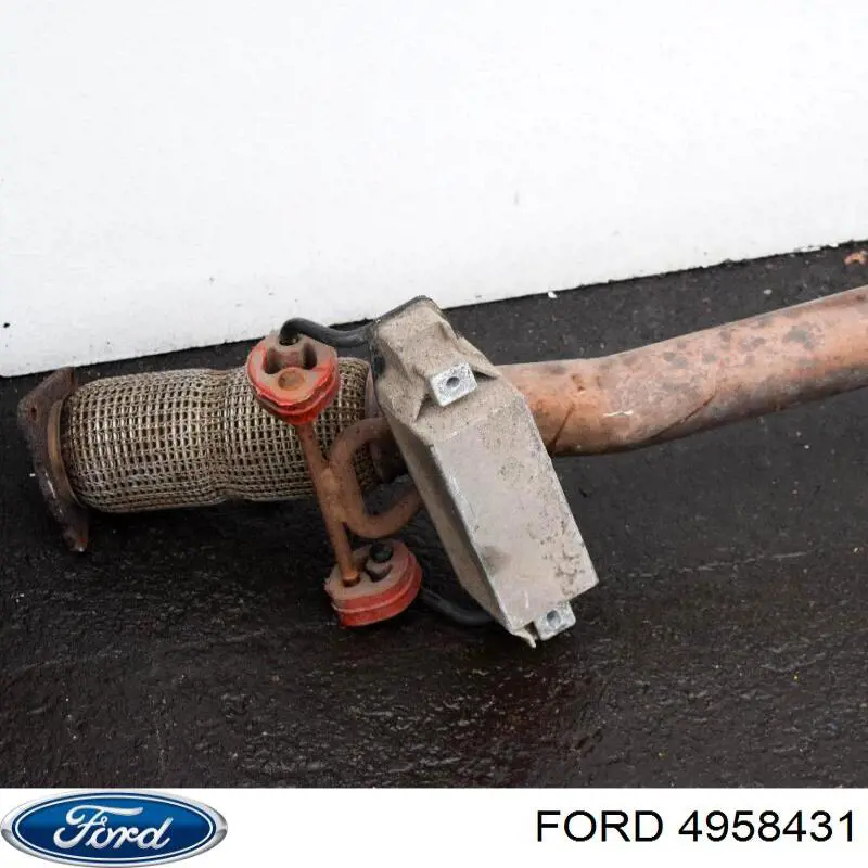 Маховик 2294501203 Sachs
