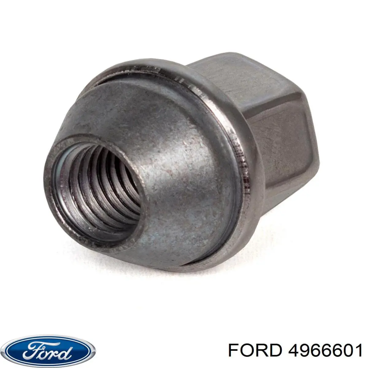  4966601 Ford