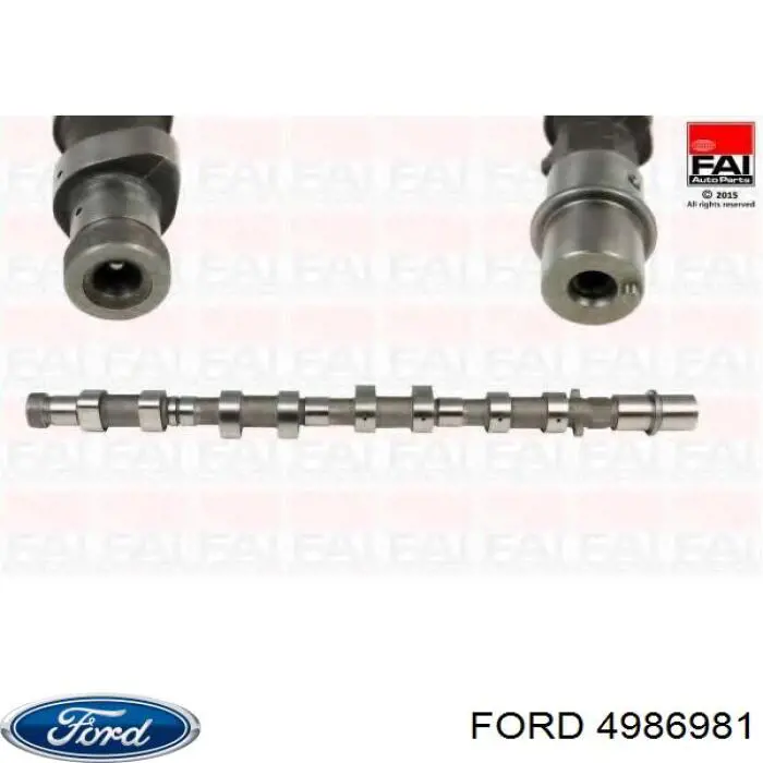 Фільтр тонкого очищення палива Donaldson P550365 ціна, від 37.08 USD