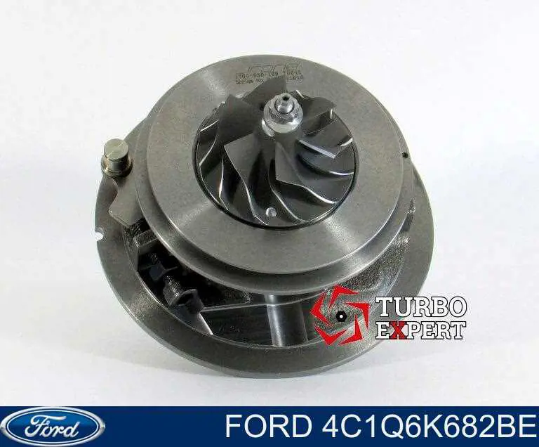Турбіна Mitsubishi 4937700510 ціна, від 76.57 USD