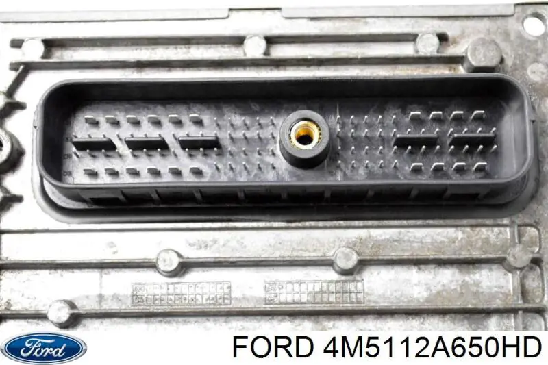  Ford 4M5112A650HD ціна, від 70.46 USD