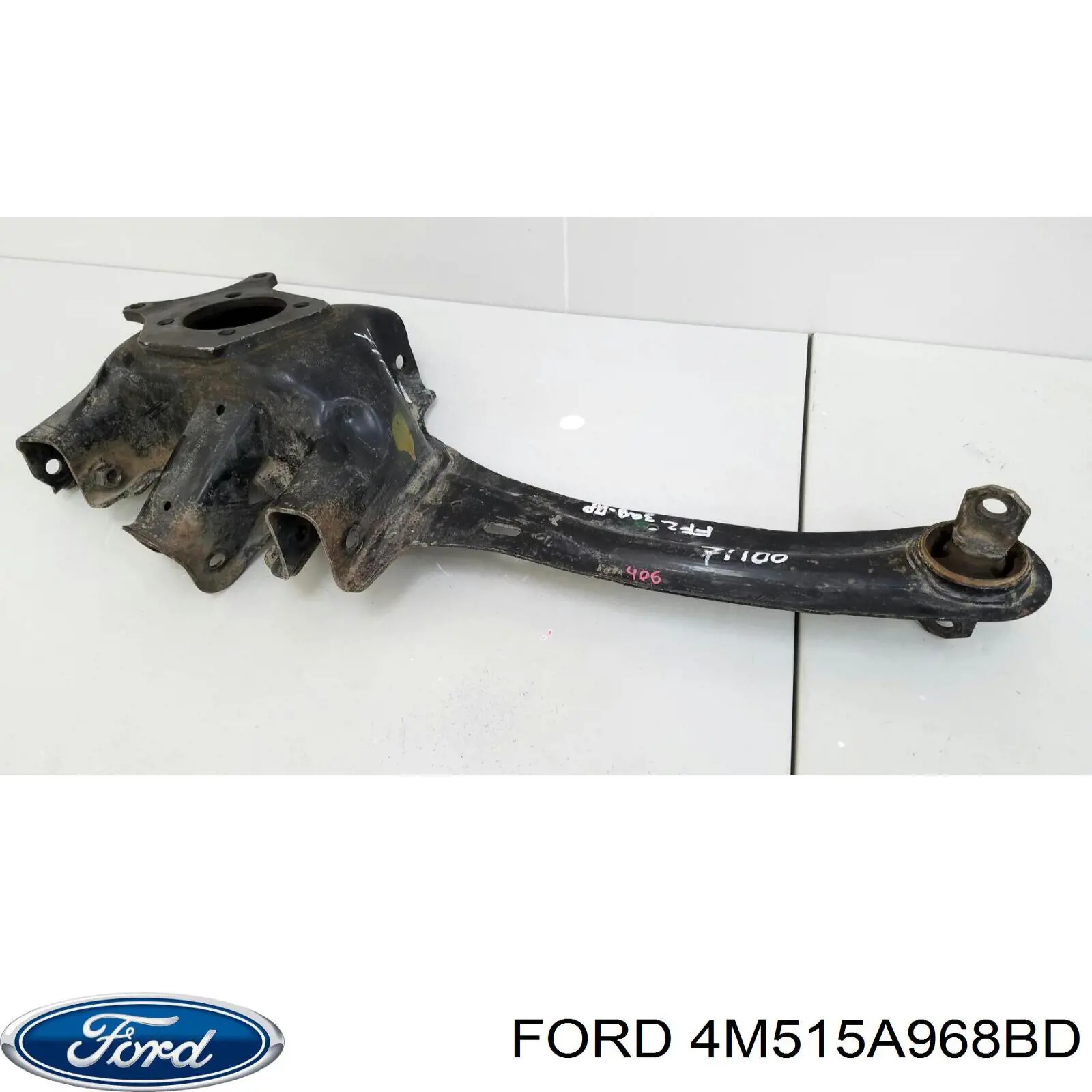  1349206 Ford