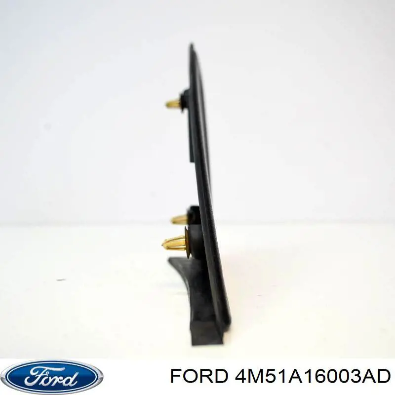  4M51A16003AD Ford