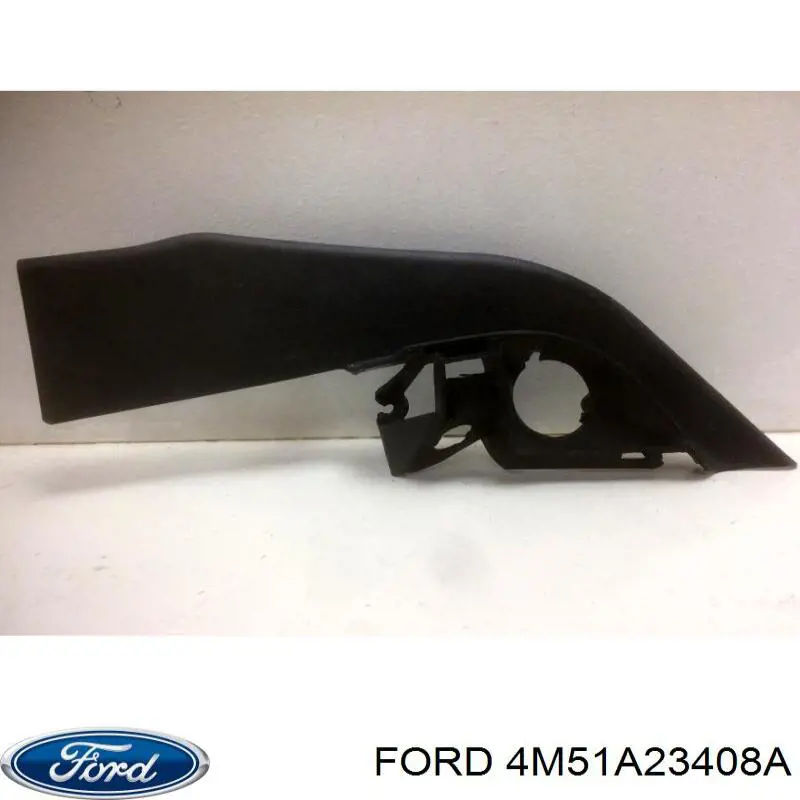 4M51A23408A Ford 