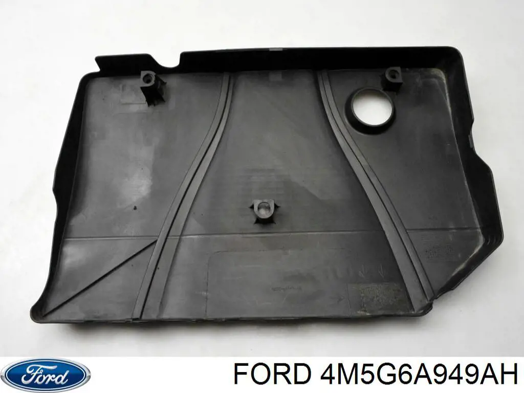  Ford 1425018 ціна, від 15.03 USD