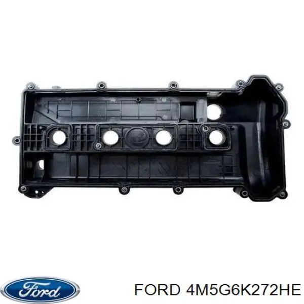  BGA RC23005 ціна, від 44.89 USD