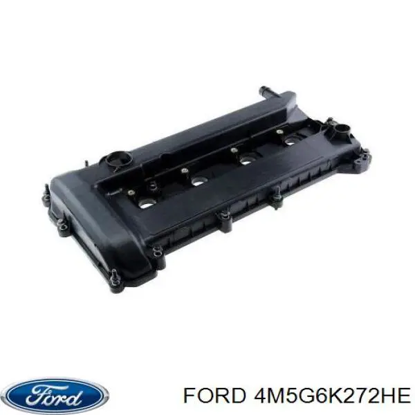 RC23005 BGA 