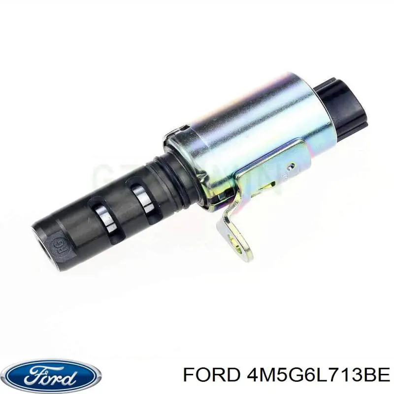  Ford 4M5G6L713BE ціна, від 12.73 USD