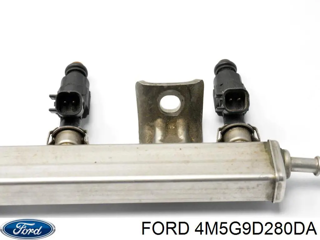  Ford 4M5G9D280DA ціна, від 7.98 USD