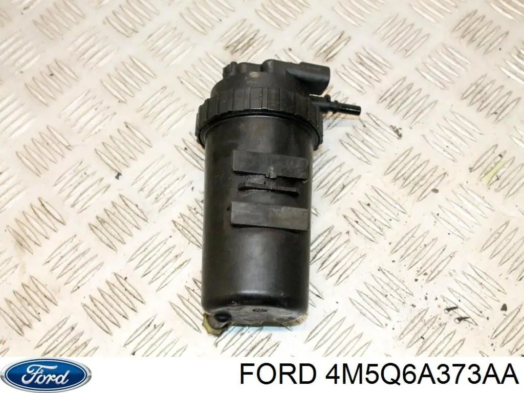 1352883 Ford 