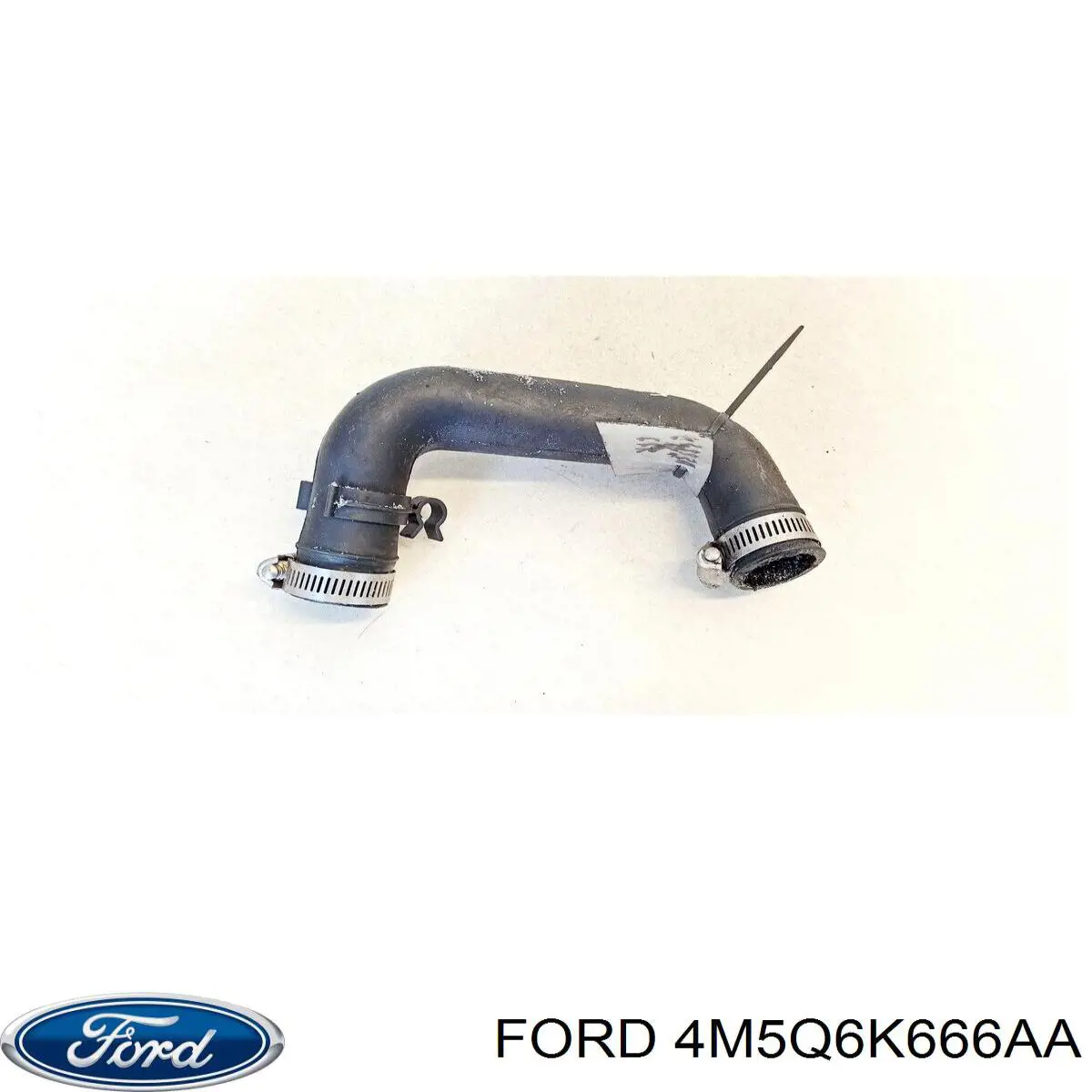 1352459 Ford 