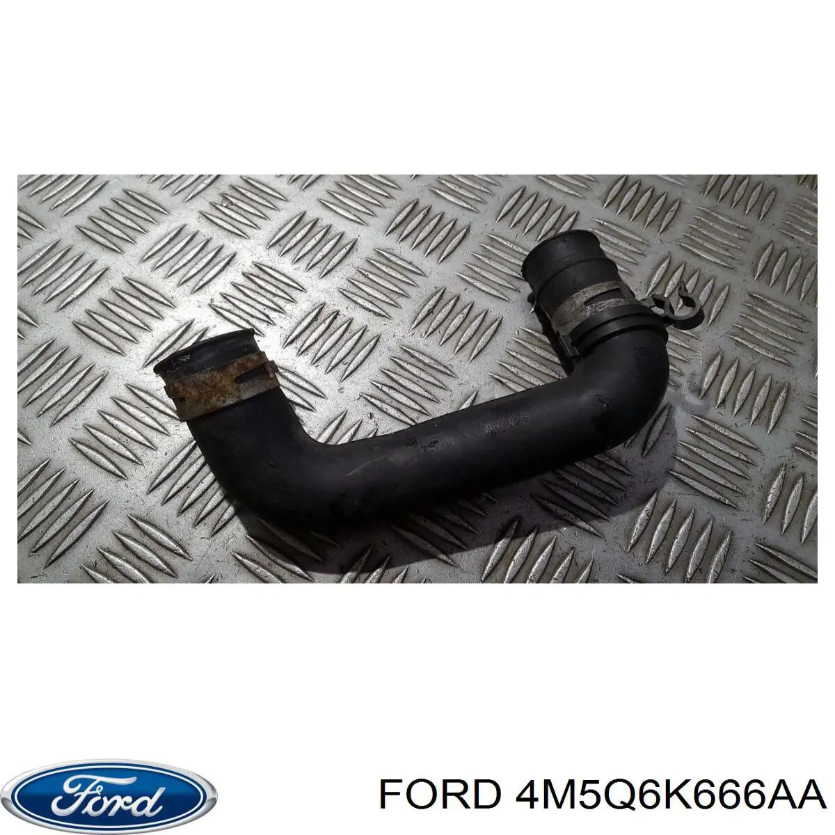  Ford 1352459 ціна, від 10.01 USD