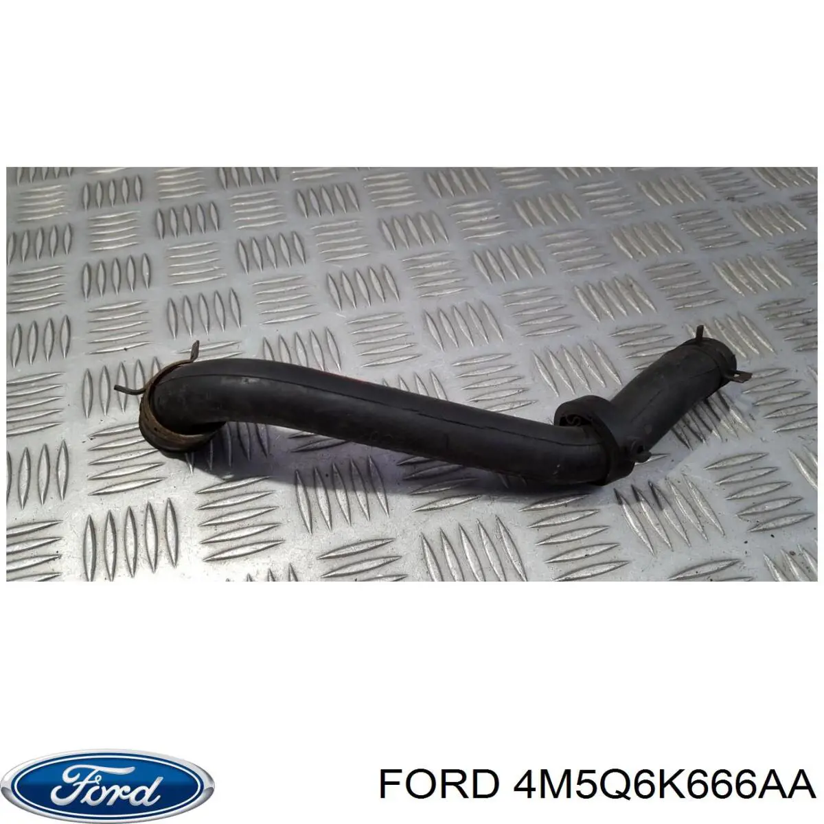 Купити 1352459 Ford 