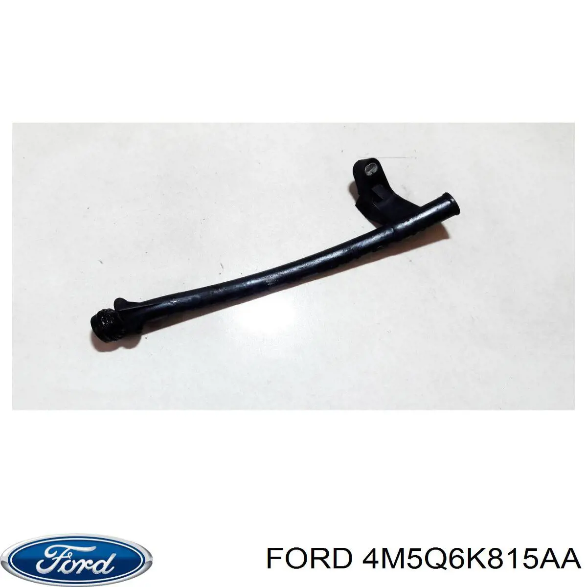  Ford 4M5Q6K815AA ціна, від 5.24 USD