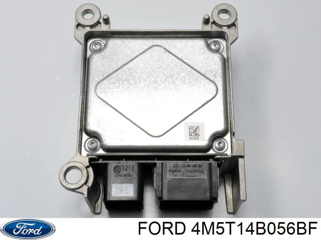  4M5T14B056BF Ford