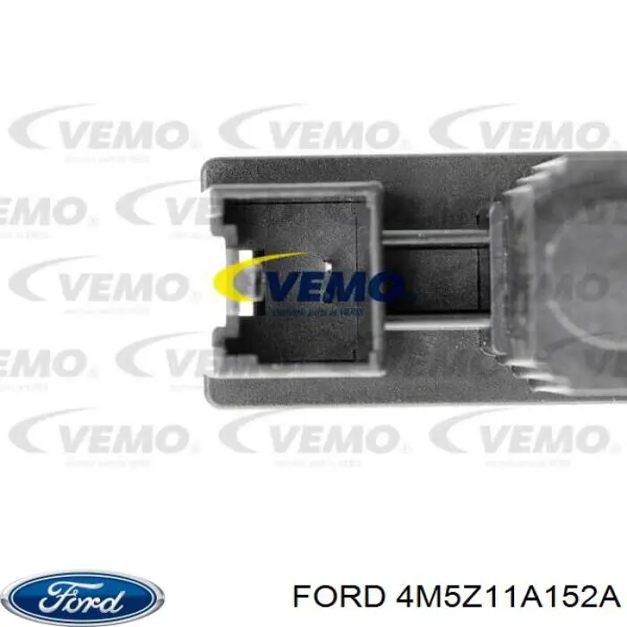  Ford 4M5Z11A152A ціна, від 12.61 USD