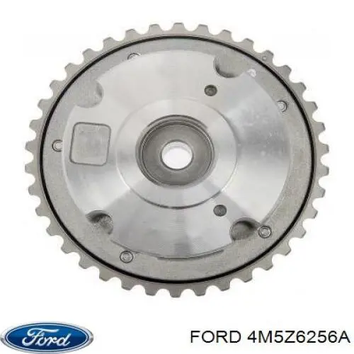 Купити 4M5Z6256A Ford 