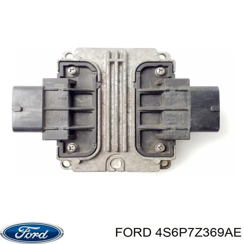  Ford 1374002 ціна, від 78.83 USD