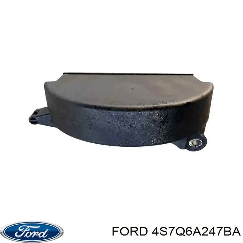  1120686 Ford