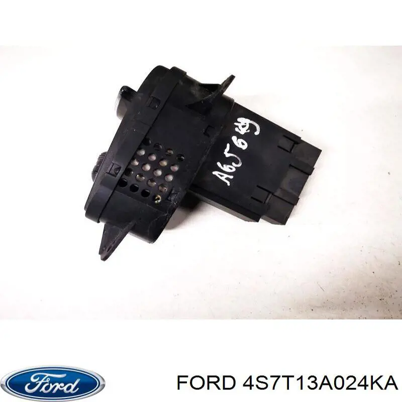 Купити 4S7T13A024KA Ford 