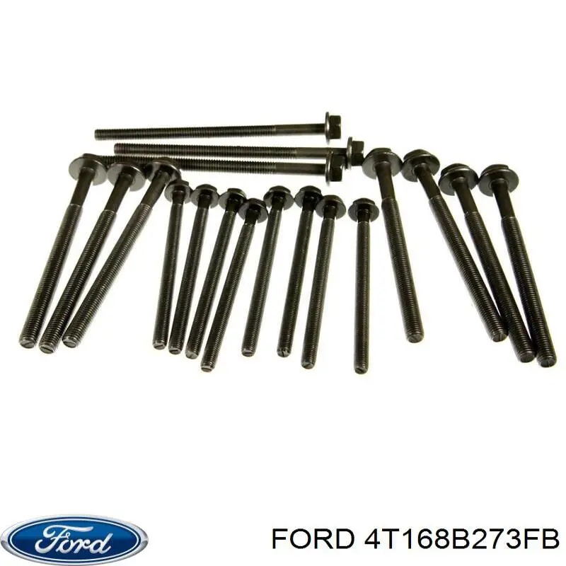 Шланг/патрубок радіатора охолодження, нижній Ford 4T168B273FB ціна, від 11.94 USD
