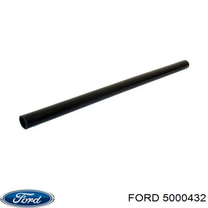 5000432 Ford 