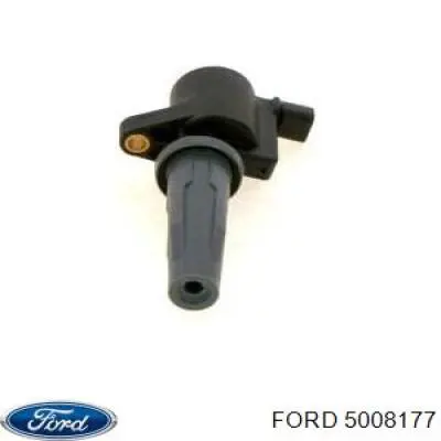 Купити ZS592 Beru Котушка запалювання