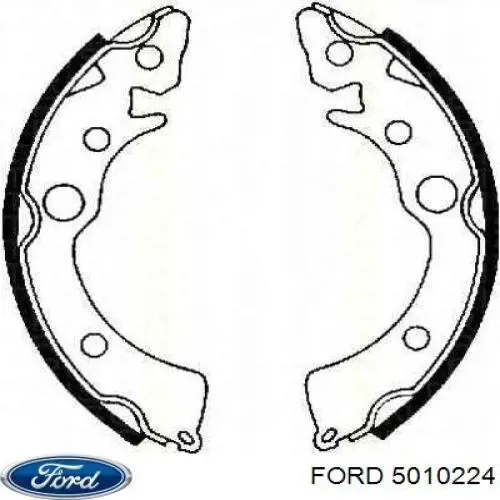 Корзина зчеплення 1850280493 Sachs