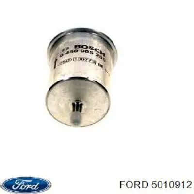 5010912 Ford фільтр паливний