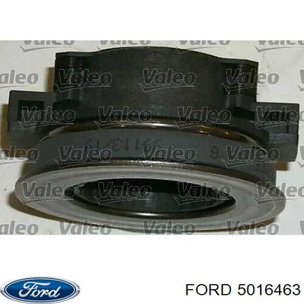 Комплект зчеплення (3 частини) Ford 5016463 ціна, від 113.28 USD