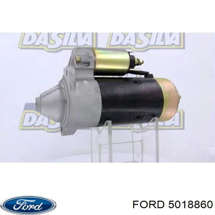 321380 Boge Стійка передня