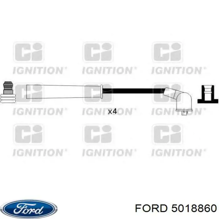 Стойка амортизатора передняя Boge 321380 ціна, від 29.07 USD