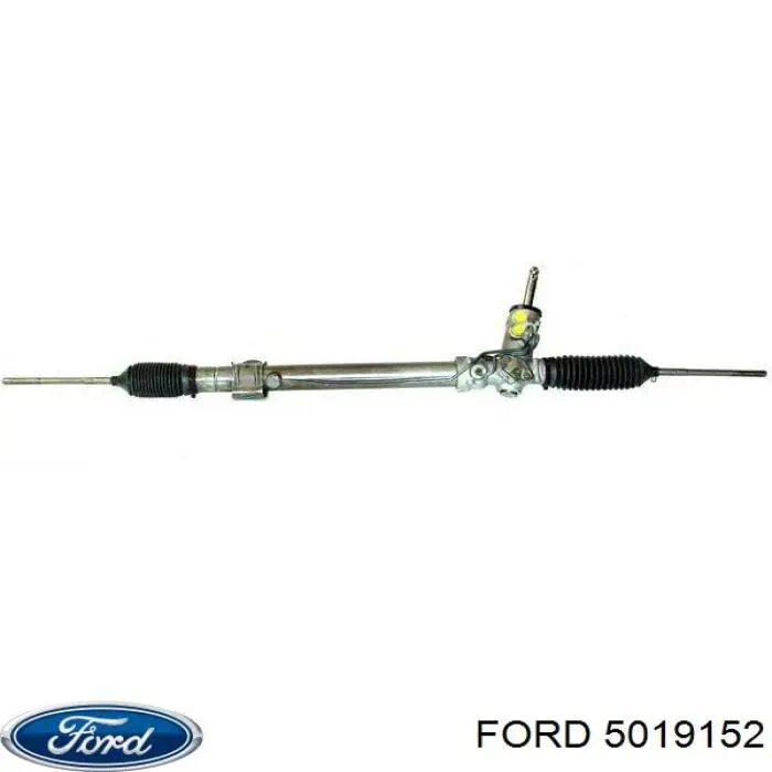  5019152 Ford