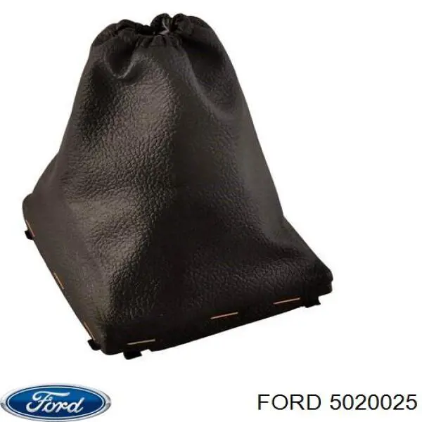  Ford 5020025 ціна, від 32.03 USD