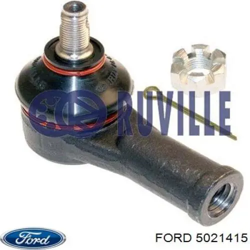 Купити 5021415 Ford Рульовий наконечник