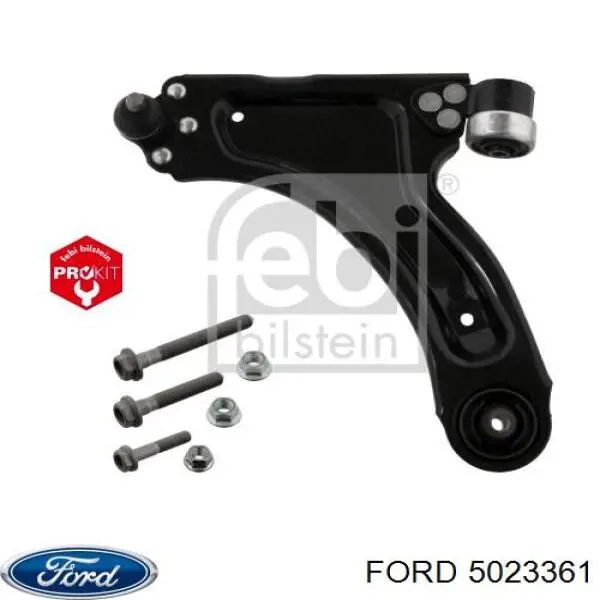  5023361 Ford