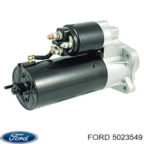  5023431 Ford