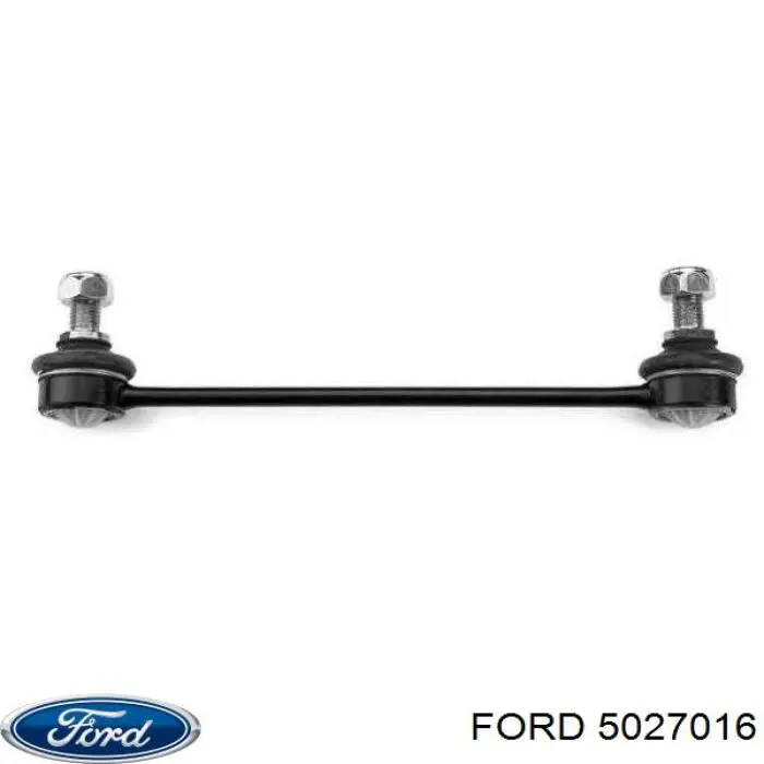  5027016 Ford