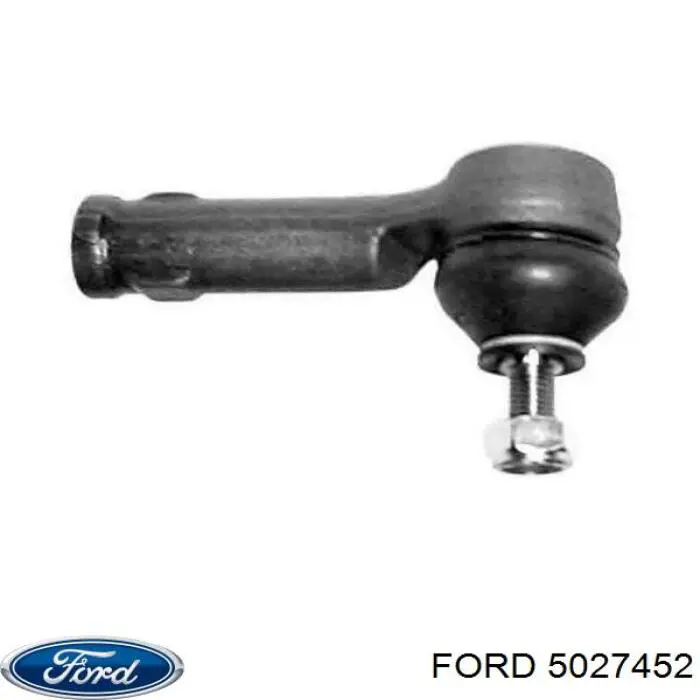 Купити 5027452 Ford Рульовий наконечник