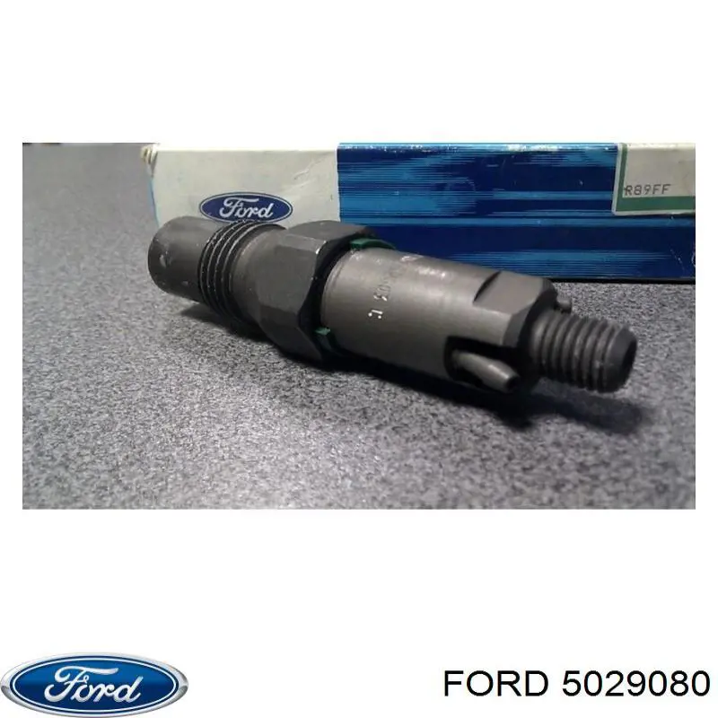  5029080 Ford