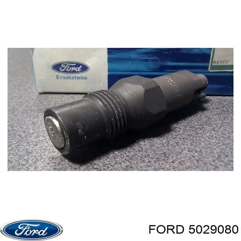  Ford 5029080 ціна, від 57.09 USD