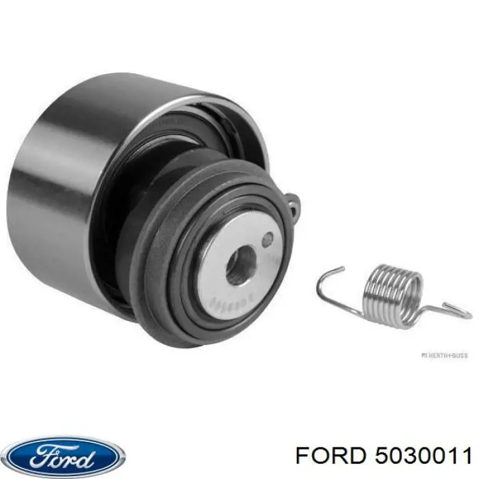 Стартер HC Parts CS1066 ціна, від 55.61 USD
